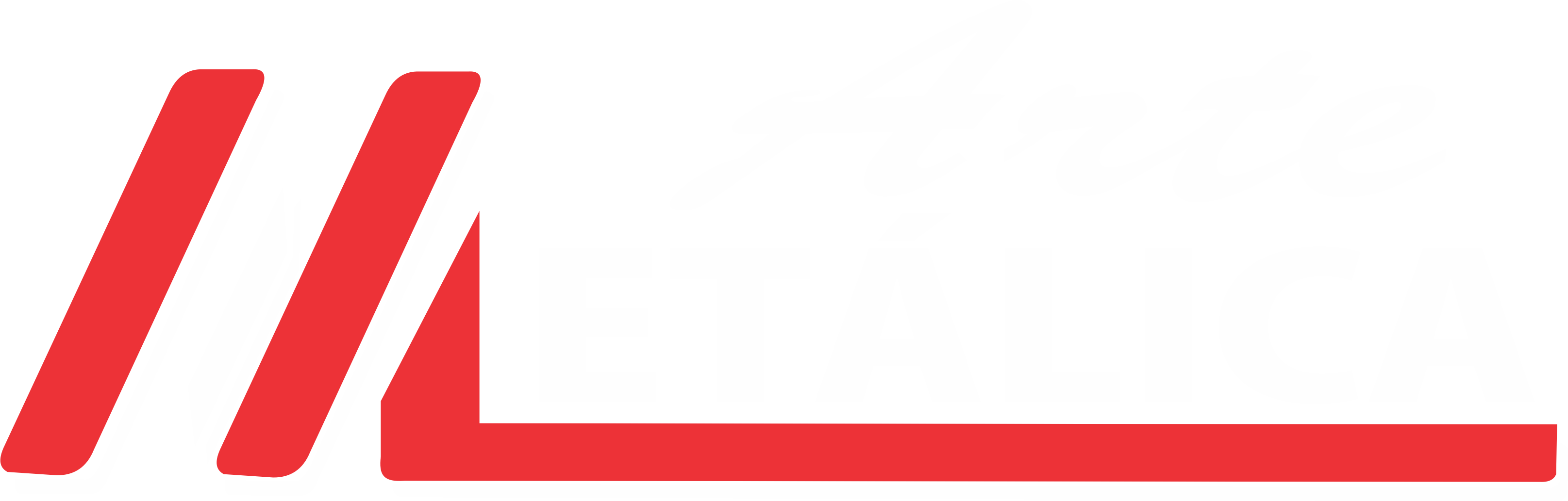 Arte Metálica