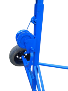 Rosca Transportadora | Chupim - Miniatura 10